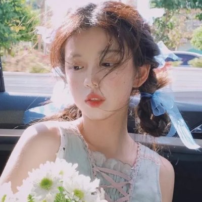 超级无敌追女仔