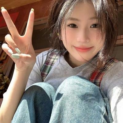 绿色椅子