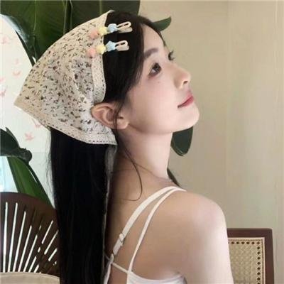 游击恋爱