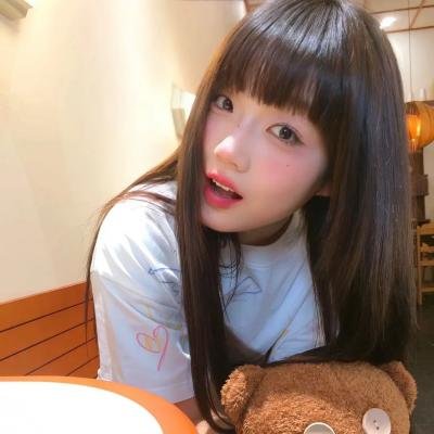 田中君总是如此慵懒