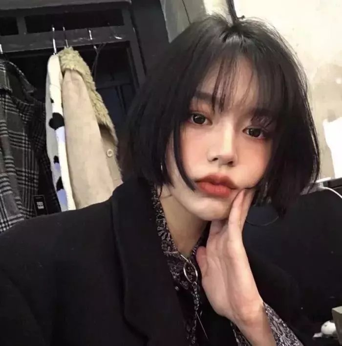 伟大的星期三