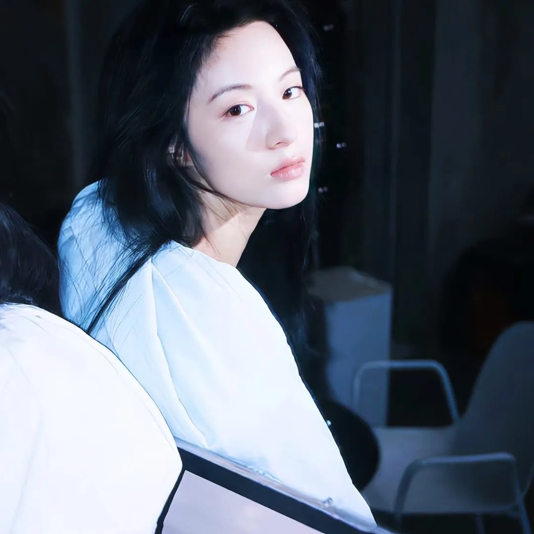 一年级·大学季