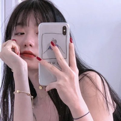 最后的日子
