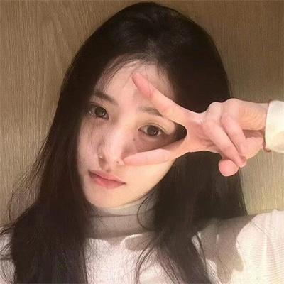 我的保镖