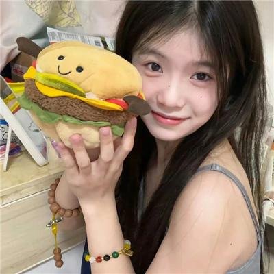 致命礼物