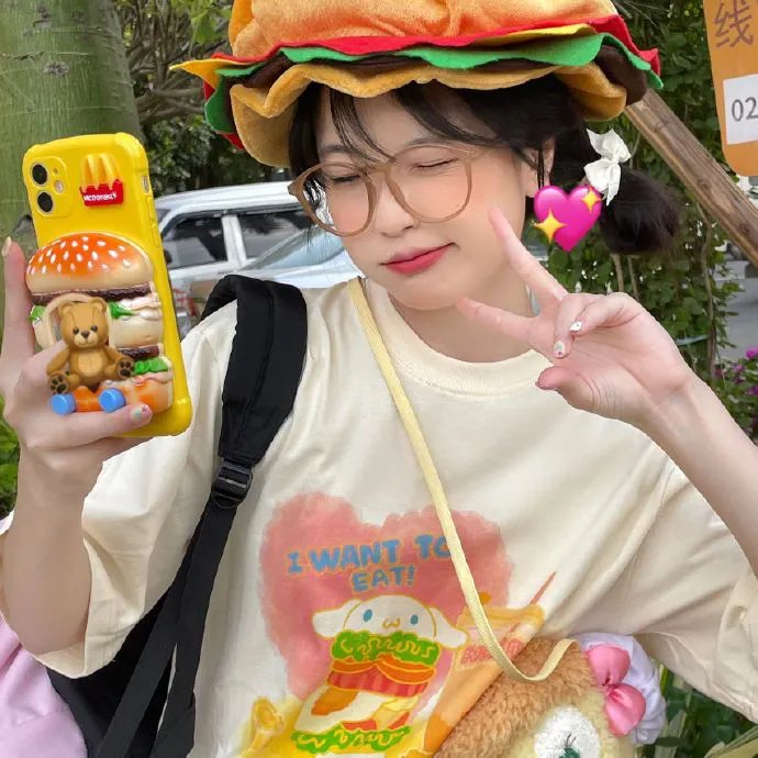 四个阿妈一个佬