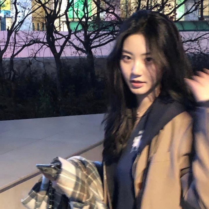 秘鲁奇观:隐藏瑰宝
