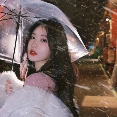 我的幸福婚约2023