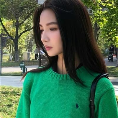 红天使