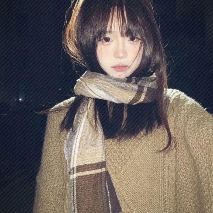 温柔的谎言