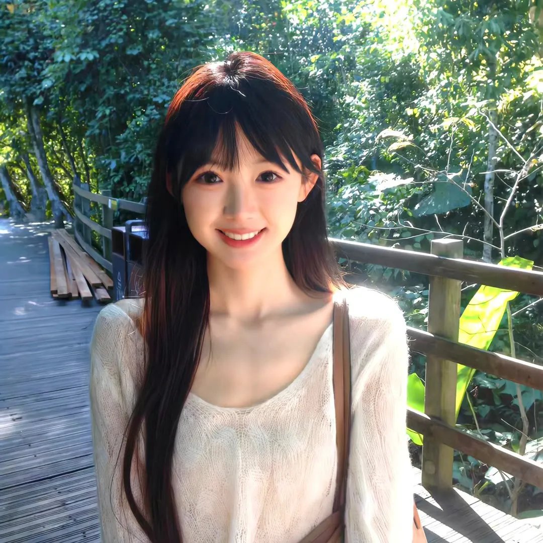 燕云台