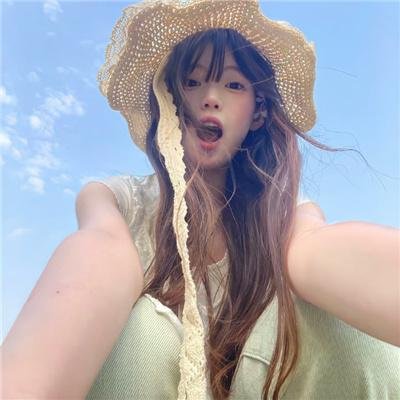 寻宝囧途