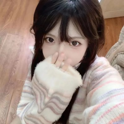 大学新生