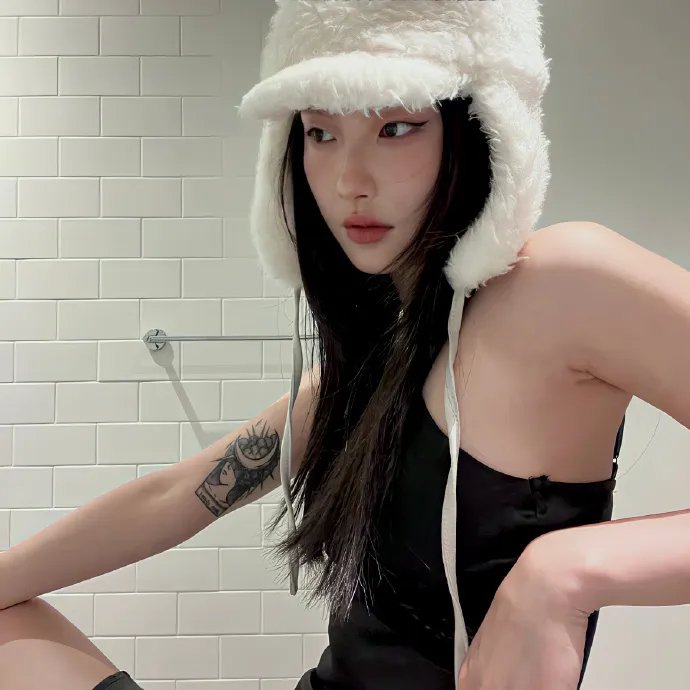 玩情高手