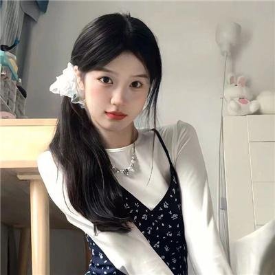 我聘请了职业杀手