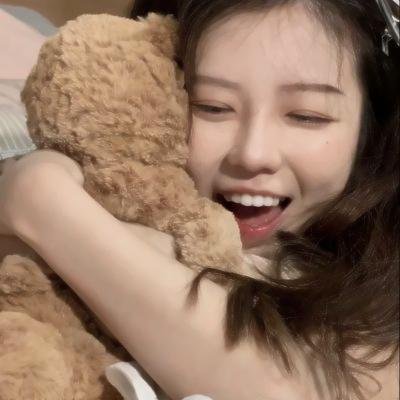 黑鸽第一季