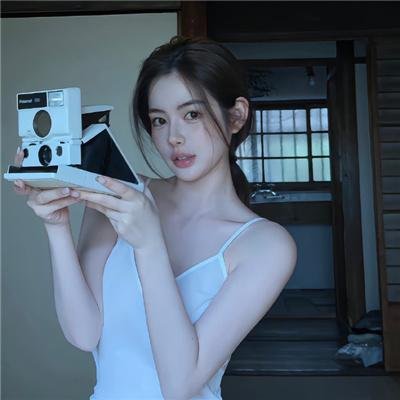 自由作家
