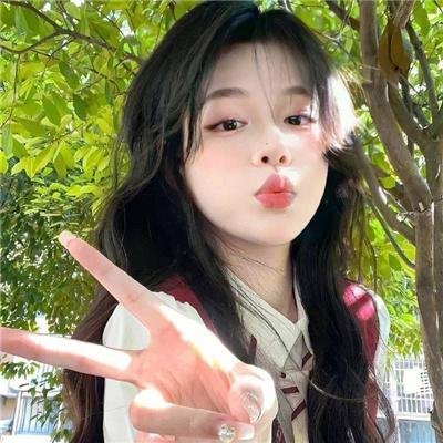 母亲节幽会
